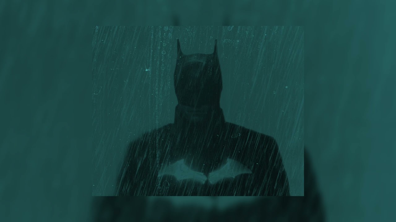 Destroy Lonely & Ken Carson - Veteran (Phasewave Remix) Instrumental (Super Slowed & Reverb)