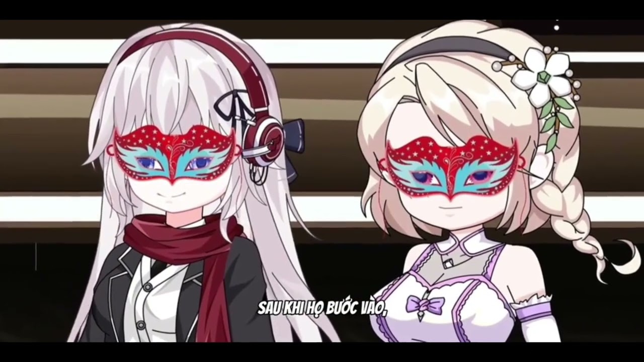 tôi và bố vợ giả chết [p1]