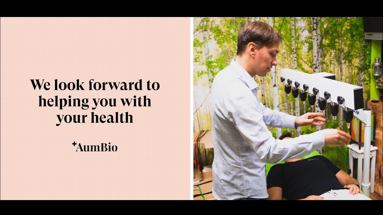Will You help Yourself with your Health?