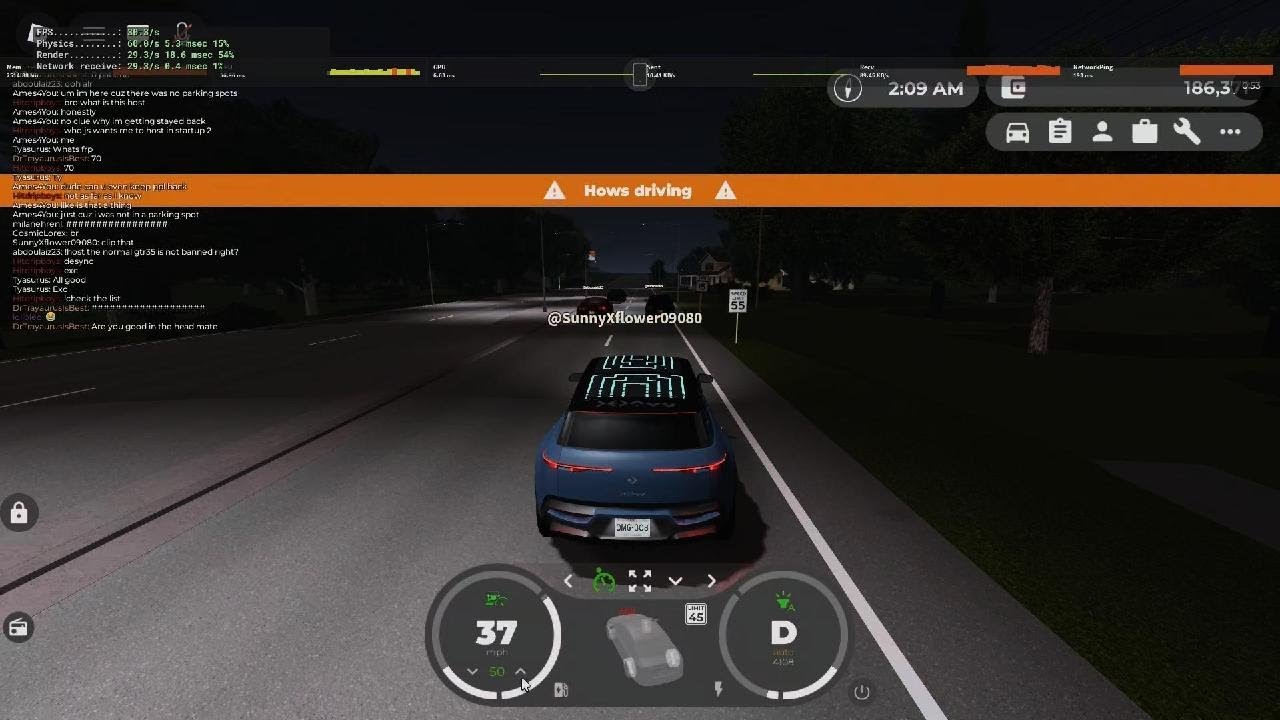 Roblox_20260315164030