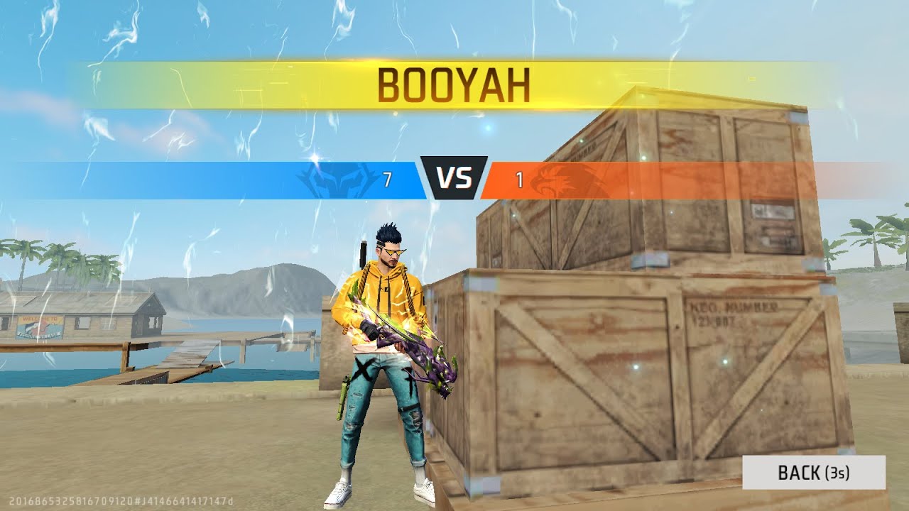 free fire panel free  pc or android i phone all panel