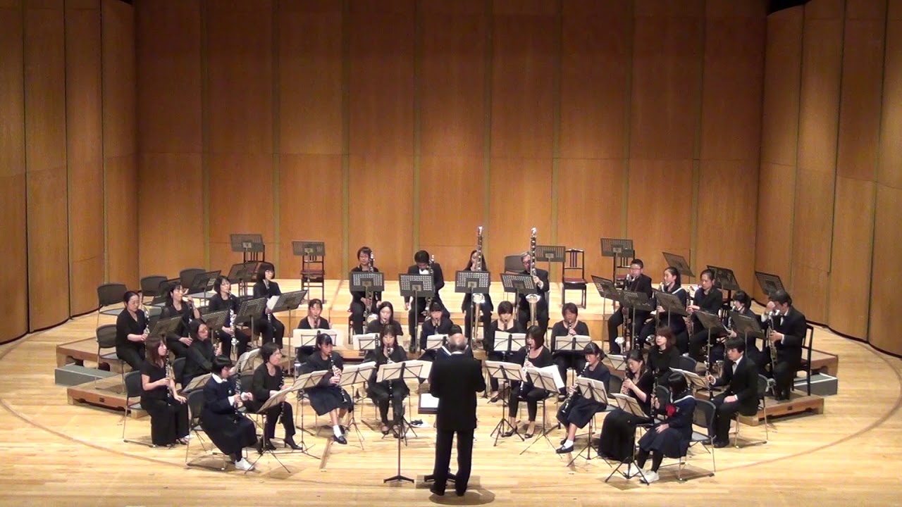 KCC19-04クリスマスフェスティバル