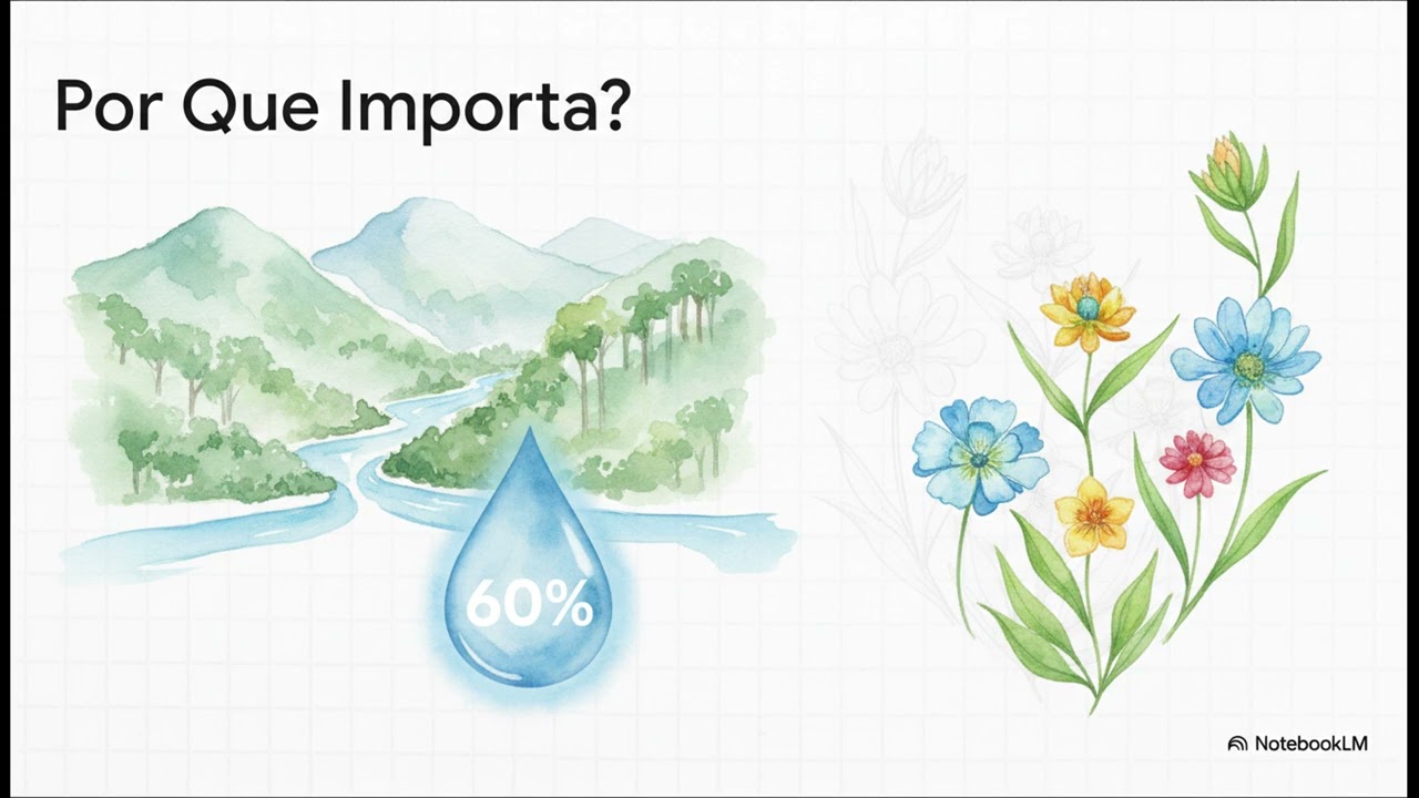 Resumo: Projeto de sustentabilidade na escola
