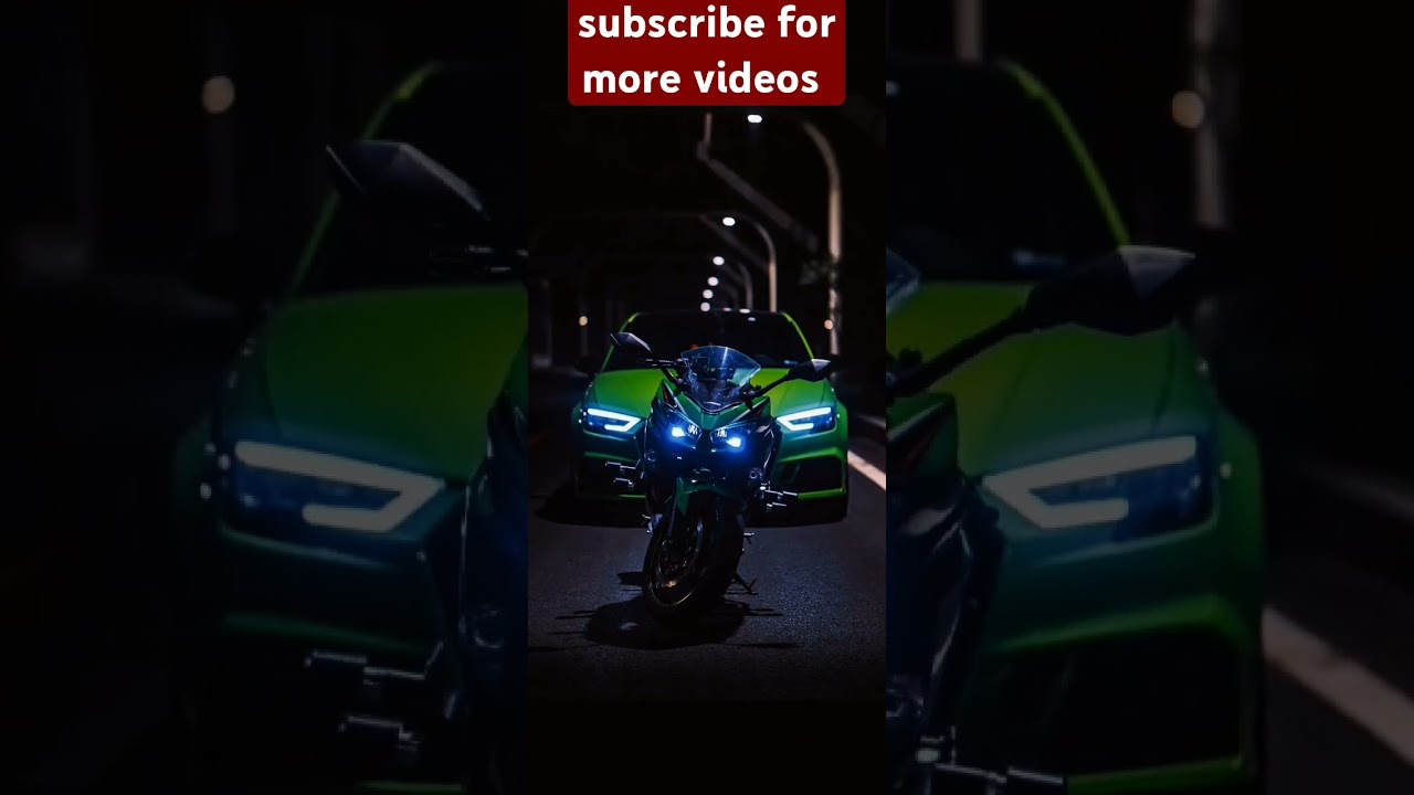 cars #carforyou #bikeforlife #iloveyou #drifting #driving #music