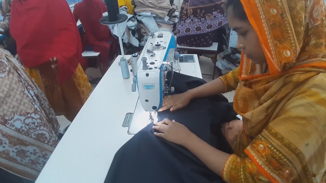 How To selev armol top|| How to give armol topsin?
