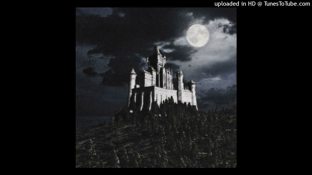 [free for non profit] amne x kpri x irko type beat darktrap 