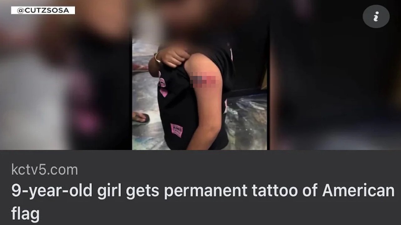 r/Дрянный {30}