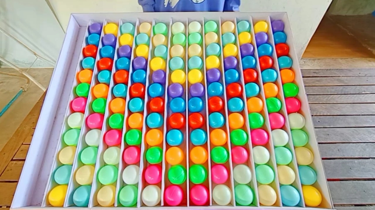 Brain IQ Championship Become a Puzzle Master