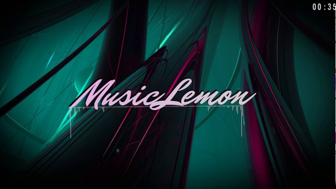 alasen - ghosts