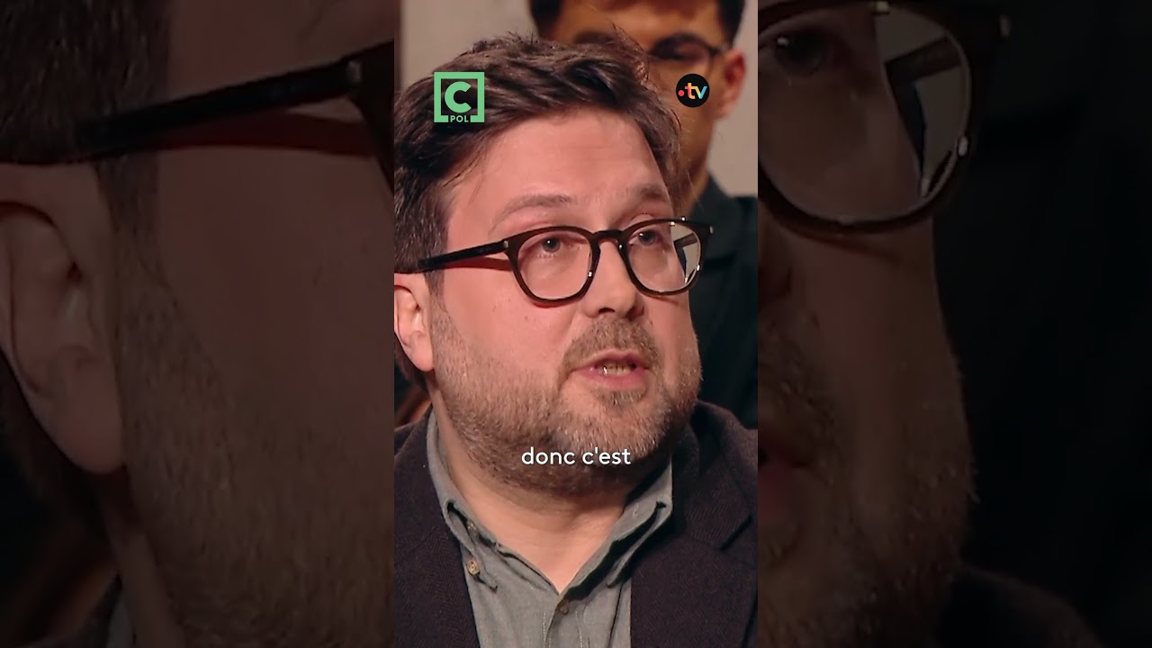 &laquo; Collectif Nemesis : le 