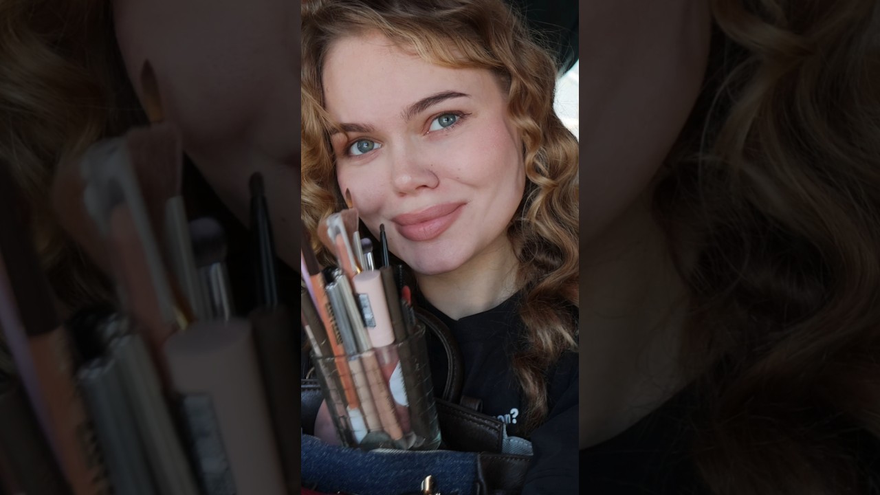 а как бы вы поступили? #makeuptutorial #блогер #makeup #обзорподарков #foodblogger #рецепт #vbloger
