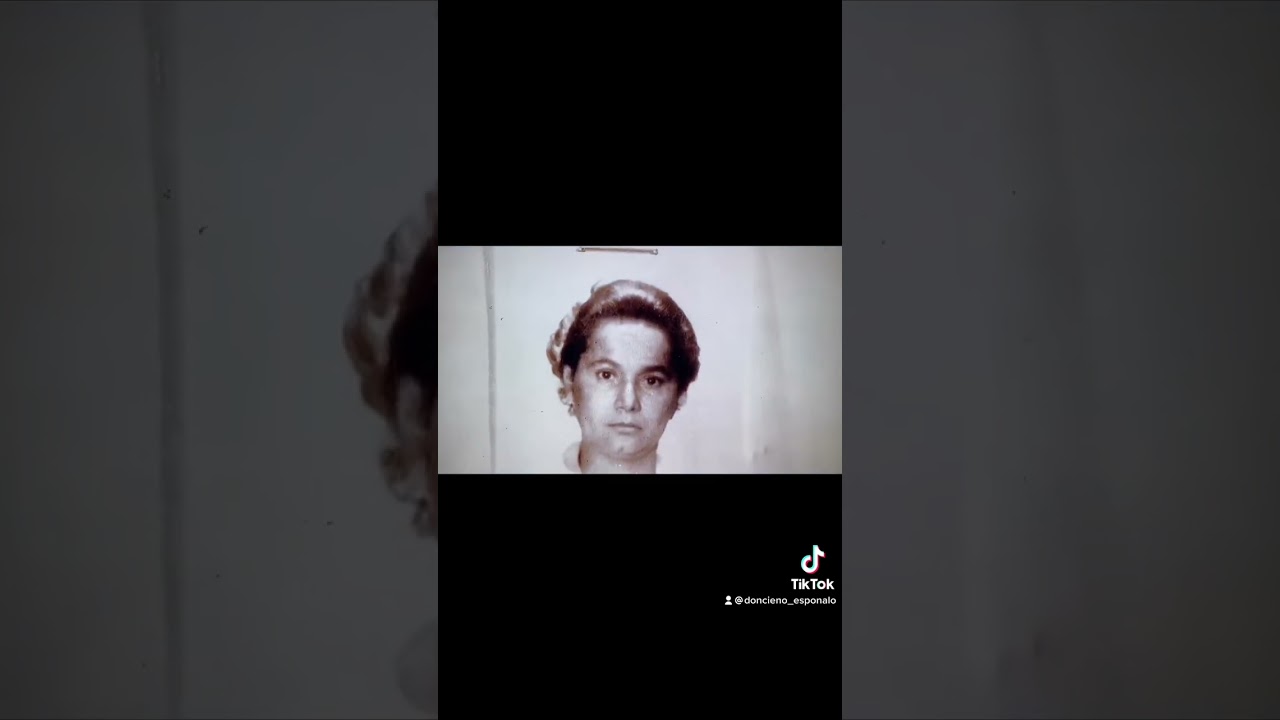 Griselda Blanco🕷️💐💯