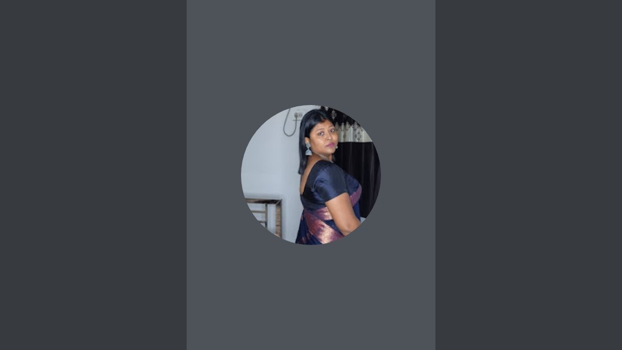Jayashree Dey is live