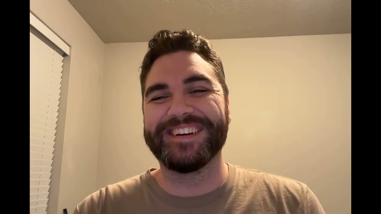 480 Introduction Video