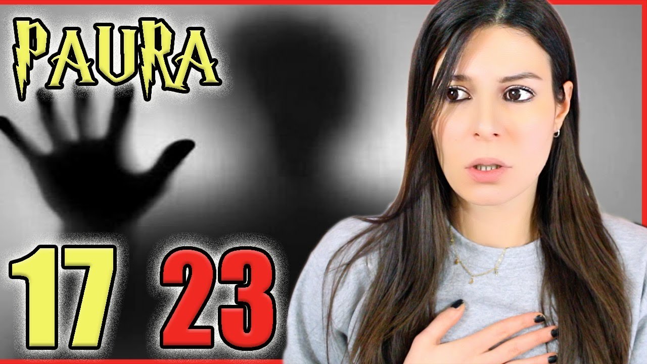 La mia PIÚ GRANDE ESPERIENZA PARANORMALE con mio PADRE 🙏🏽 Nadia Tempest