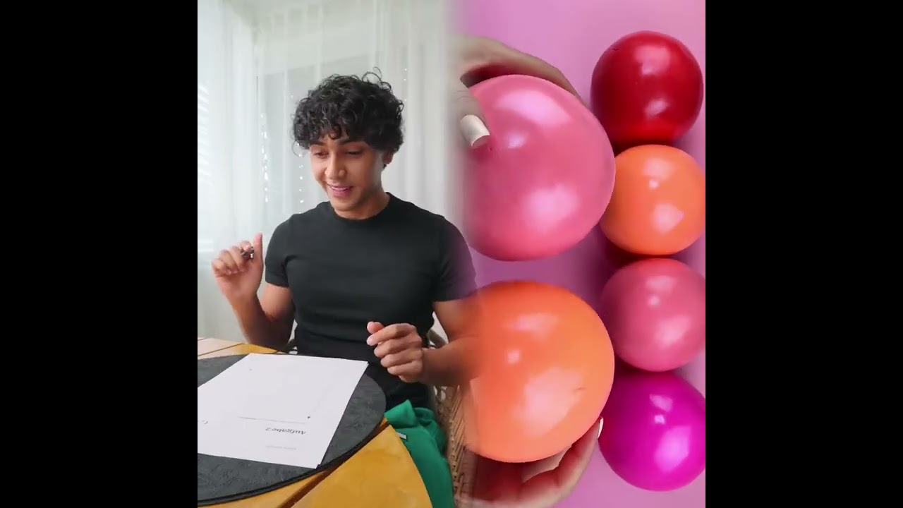 🤣👌👌👌2026 pov Must-Watch Crazy Clips Compilation #humor #fypシ #pov #fyp #foryou 😍😜