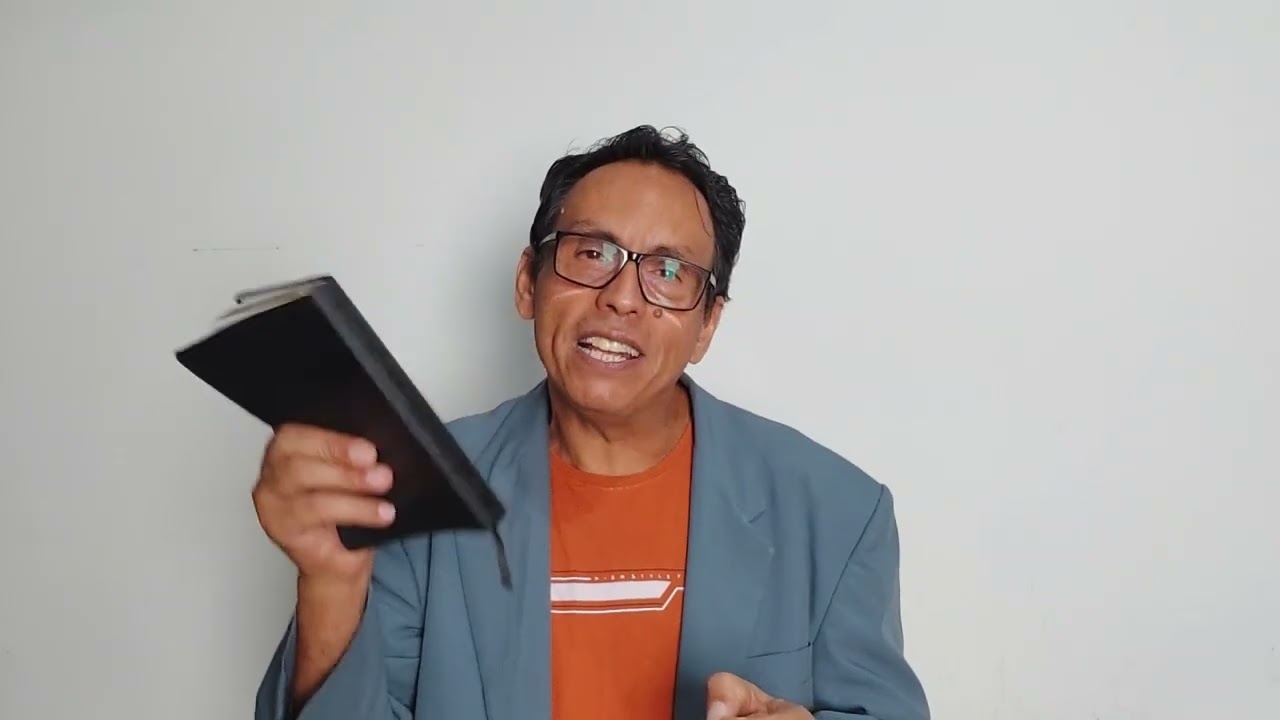 ORAÇÃO DA TARDE - SEGUNDA-FEIRA  - 02 DE FEVEREIRO - DEIXE SEU PEDIDO DE ORAÇÃO