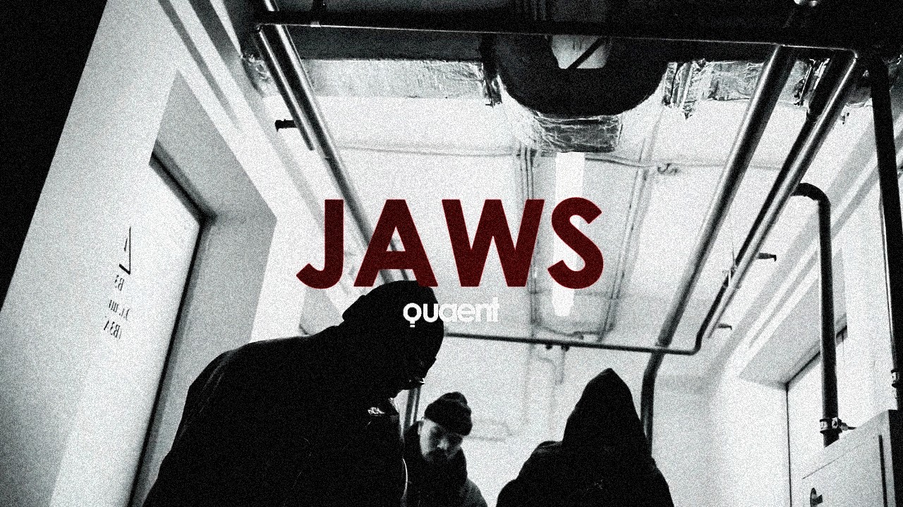 [FREE] BATO x JEEMBO x OBLADAET TYPE BEAT - JAWS
