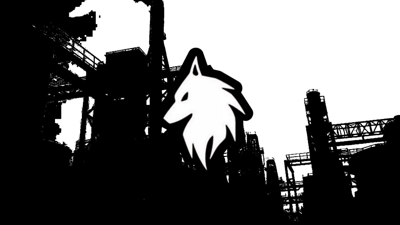 [dB] UNKNXXWN Production - Industrial March 