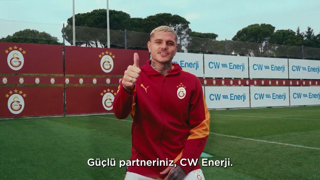 Koşullar Değişir, Standart Değişmez! CW Enerji Güneş Panelleri ile Maksimum Performans | CW Enerji