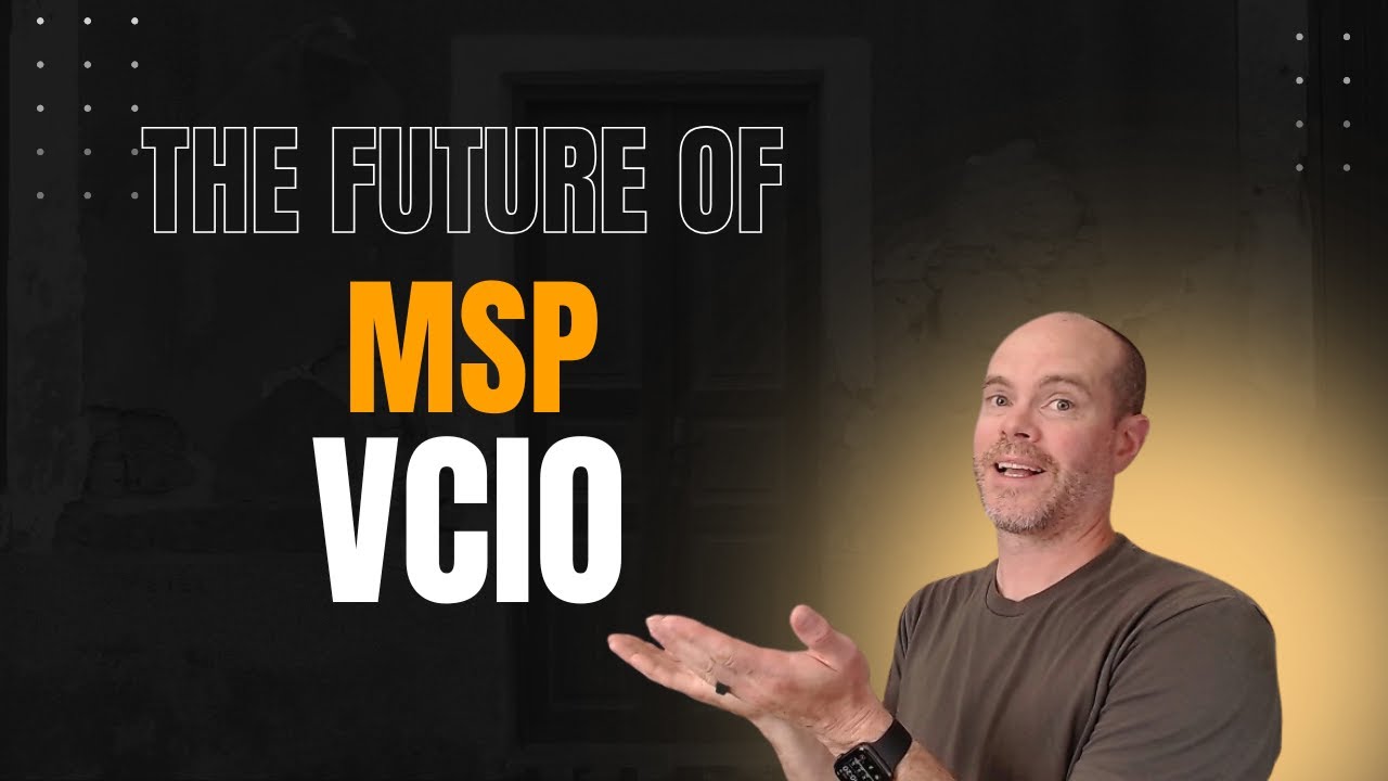 Maximize Client Engagement: The Future with Scalepad Lifecycle Manager X
