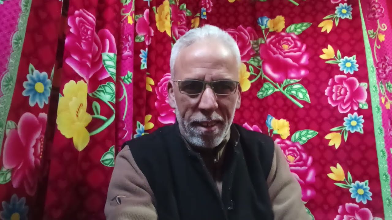 تصوف ویڈیو نمبر ٹو🤲❤2