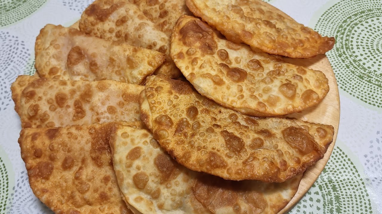 ПАМИДОРЛИ🍅Ва🥩ГУШТЛИ ХОРАЗМЧА ГУММА.😉ДИМ МОЗЗИ❤️