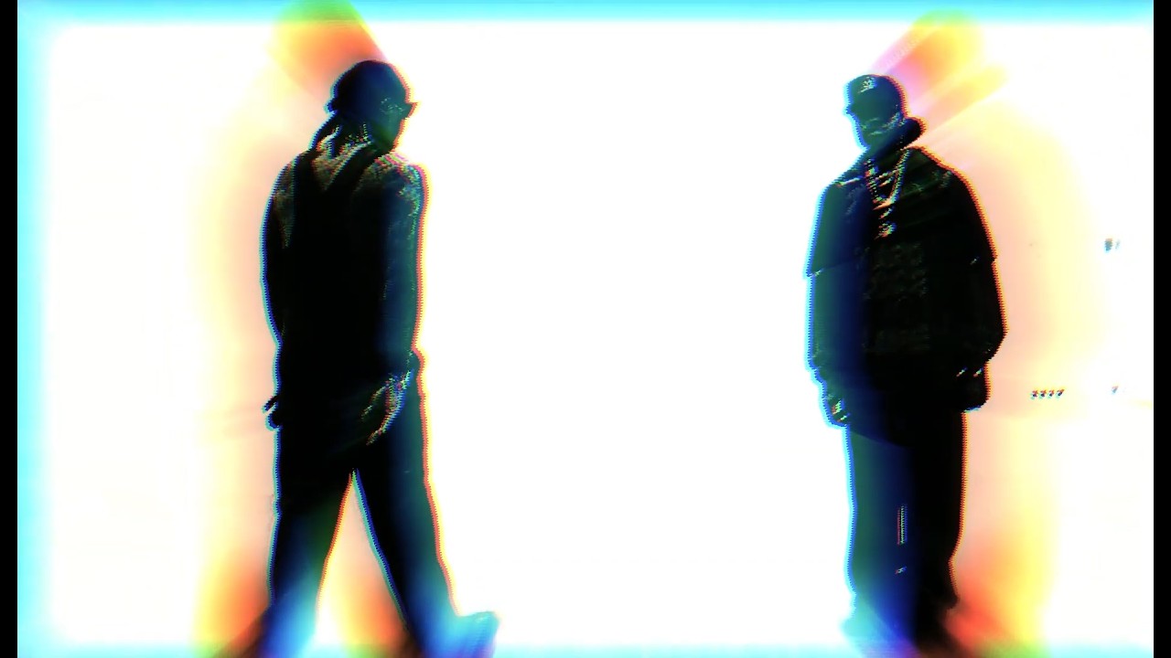 Metro Boomin X Future We Don't Trust You Type Beat