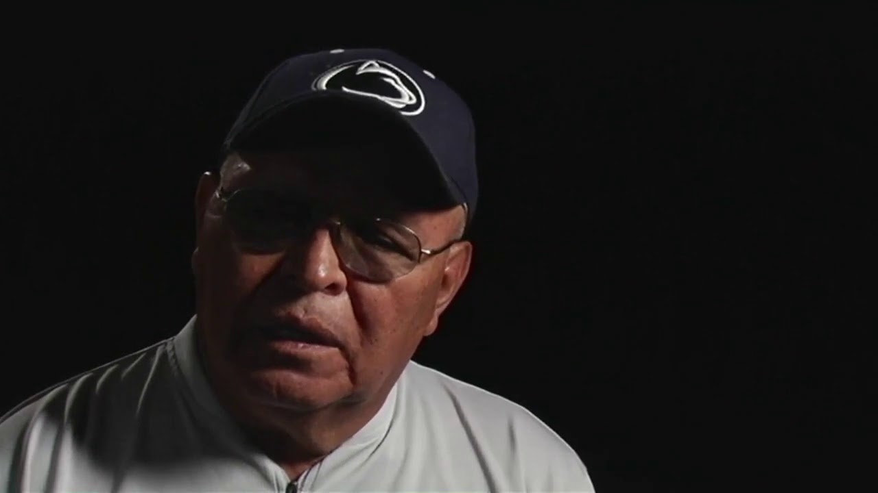 White Mountain Apache Creation Story, 2004.