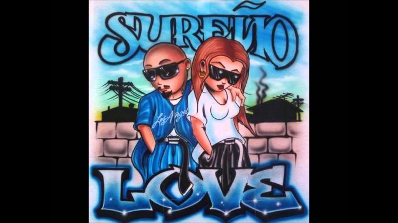 playero en vivo