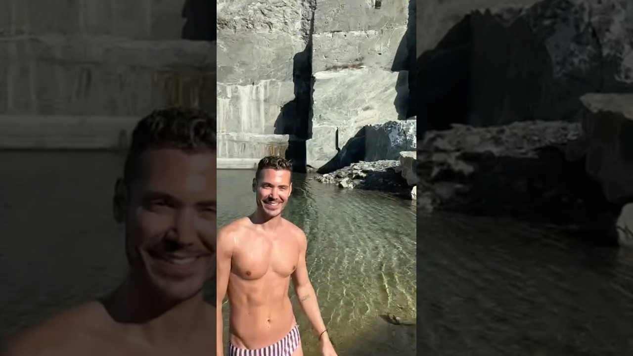 Best Kept Secret in Tinos Island, Greece  #traveltips