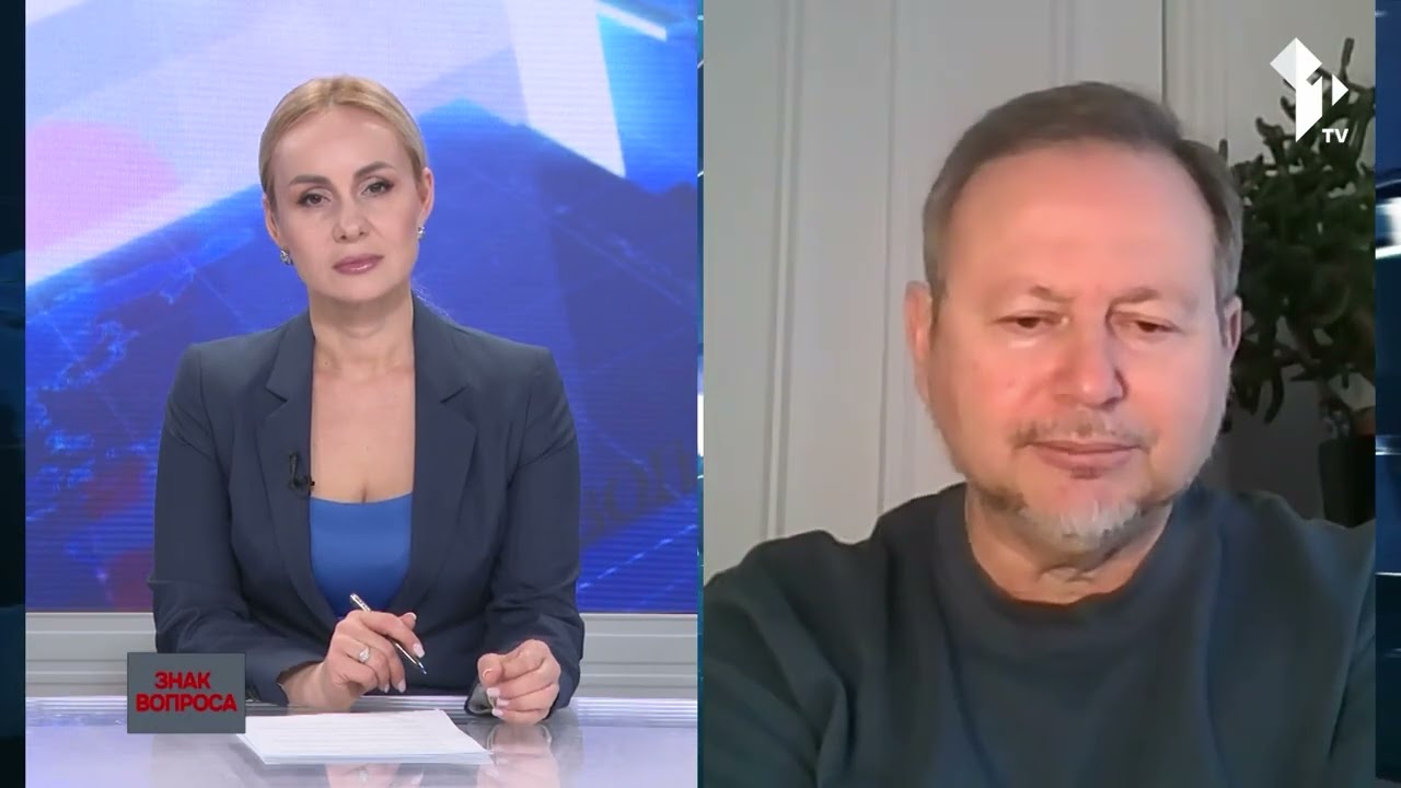 Конфликт на Ближнем Востоке продолжает разгораться