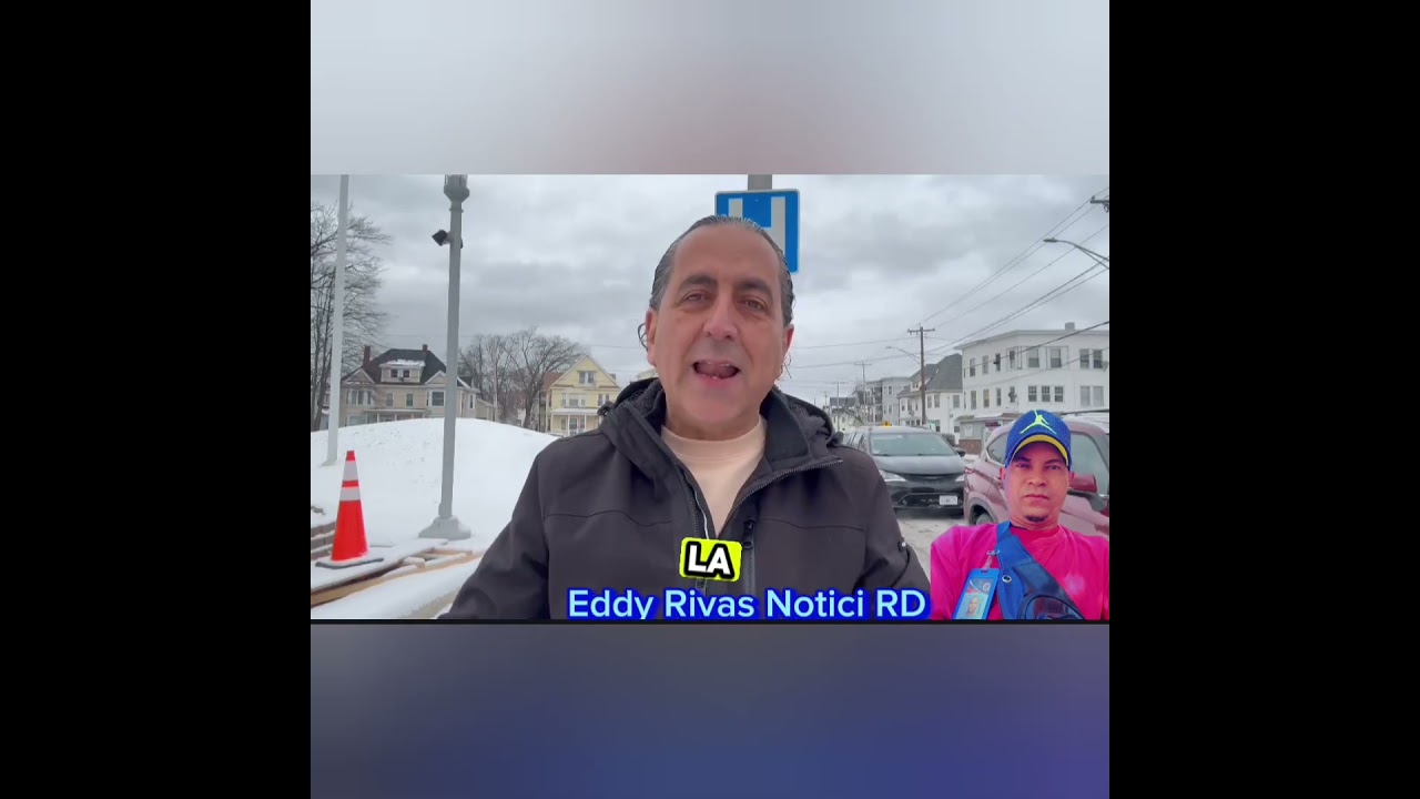 Felicitaciones para Eddy Rivas, desde Roren masachuse.