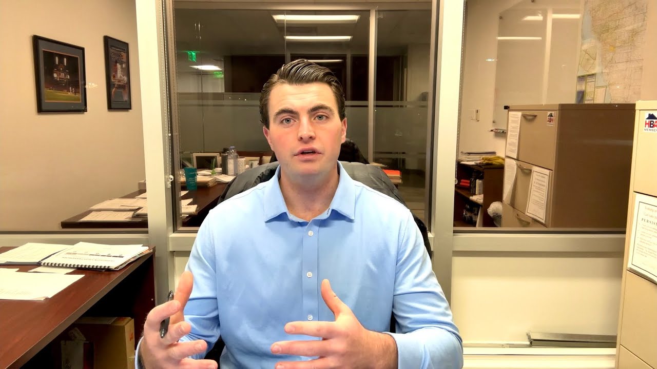 What Does Unlimited PIP Coverage Mean in Michigan Auto Insurance?