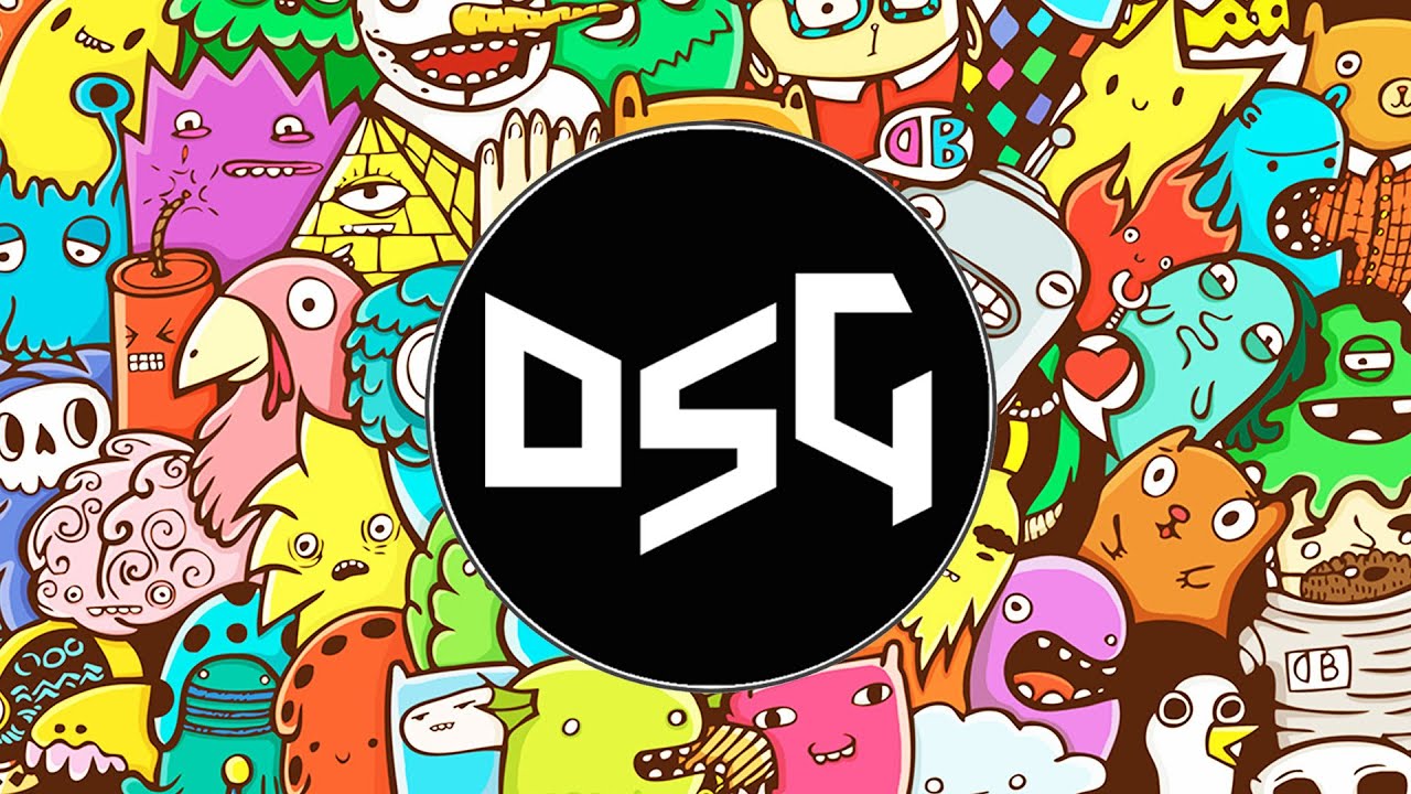 Stian K - Be Alive (LFZ Remix)