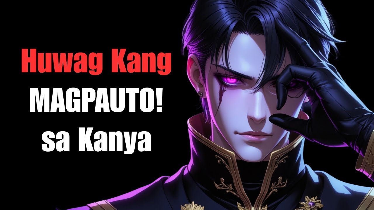 Gamitin ang Lihim ng Dark Psychology: 7 Paraan Para Maging Dominante