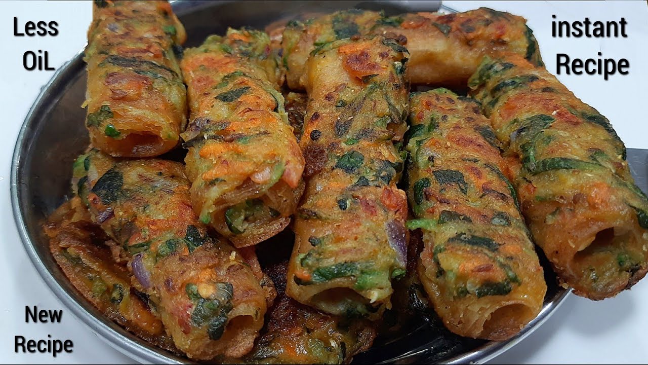 15 Minutes Instant Dinner Recipe|Dinner recipes|Dinner recipes indian vegetarian|Veg Dinner recipes
