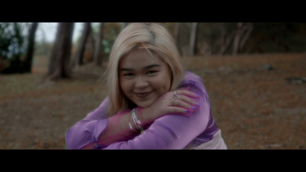 Luqman Podolski - Kalau Kau Rindu (Cover by ASMAI, Mancientry, Swanz & Vandalisma) Dir. Mancientry