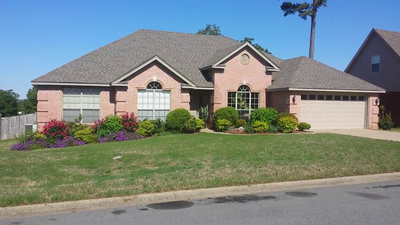 28 Chicot Dr Maumelle AR Houses for Sale 72113 Real Estate