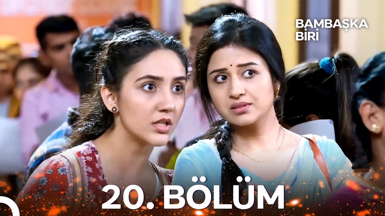 Patiala Babes 20. Bölüm (Türkçe Dublaj)