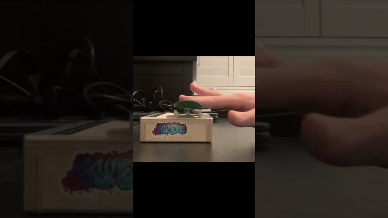 Went to 6skates today ​