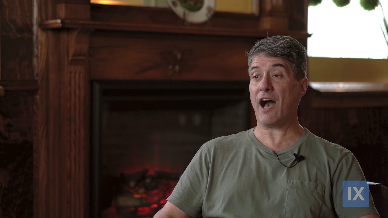 Biblical Theology - Michael Lawrence