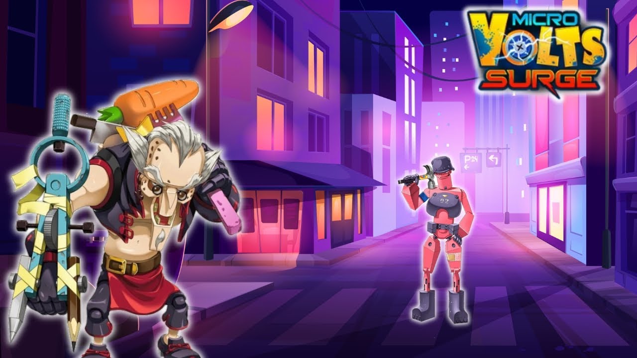 Intentamos ESCAPAR del ZOMBIE!! ¿LO CONSEGUIMOS?😱 