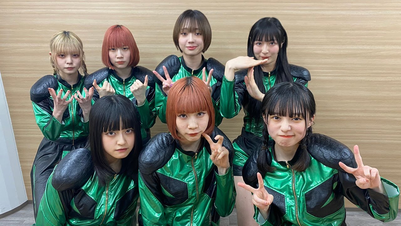 ASP TikTokライブ Tiktokバズらせ会議 2024.02.28