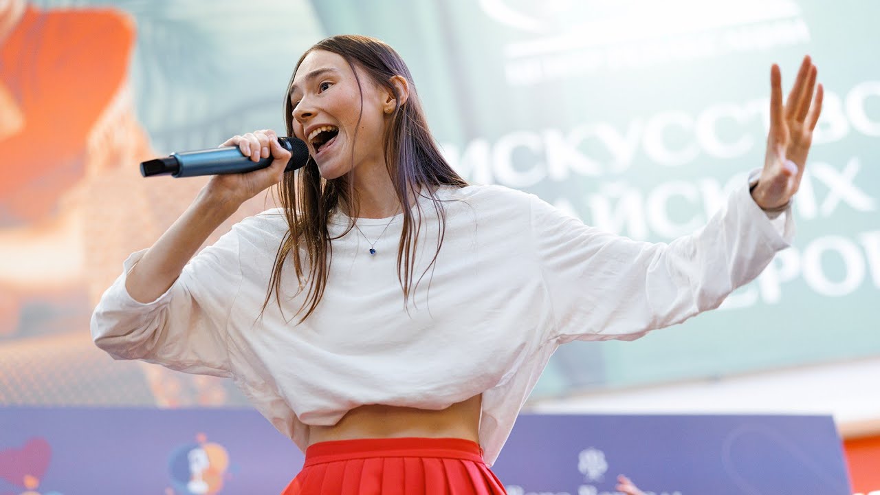 Юные блогеры России | Екатеринбург 14.02 | Lena Nifontova, Miluna, Kamil.la, Lady Milana и др.