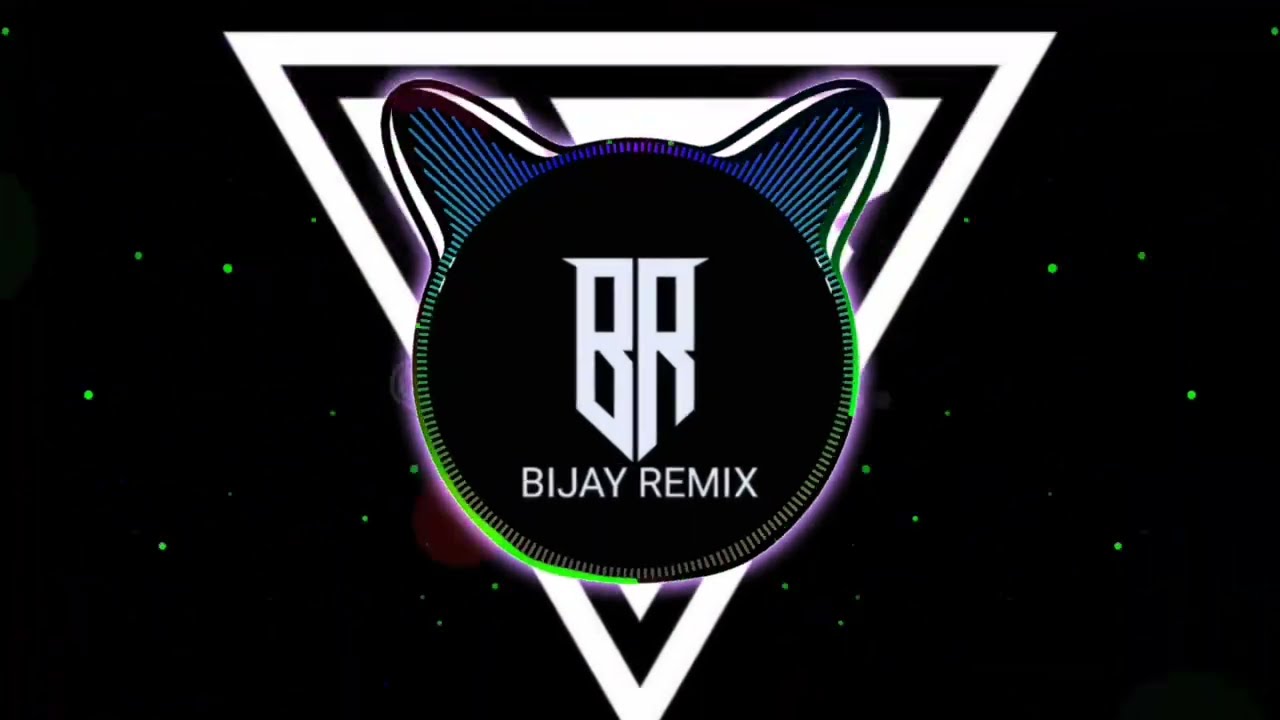 BIN BALA RE (EDM TAPORI MIX) ODIA DJ SONG//DJ JTY xDJ RAHUL KUMAR//KRISH REMIX //BIJAY REMIX...