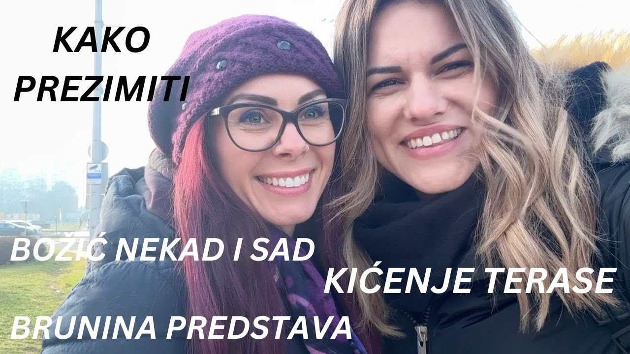 Mame na zadatku
