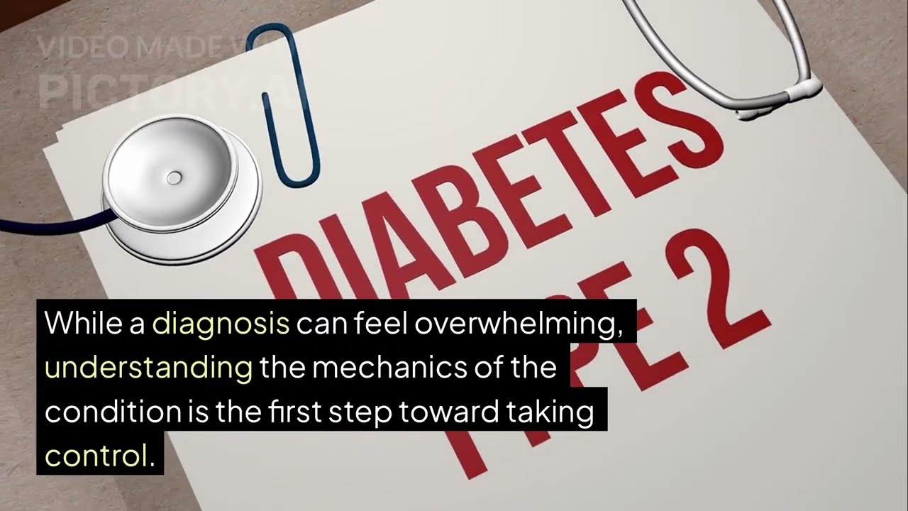 How to Manage Diabetes Naturally: Diet, Exercise & Lifestyle Tips