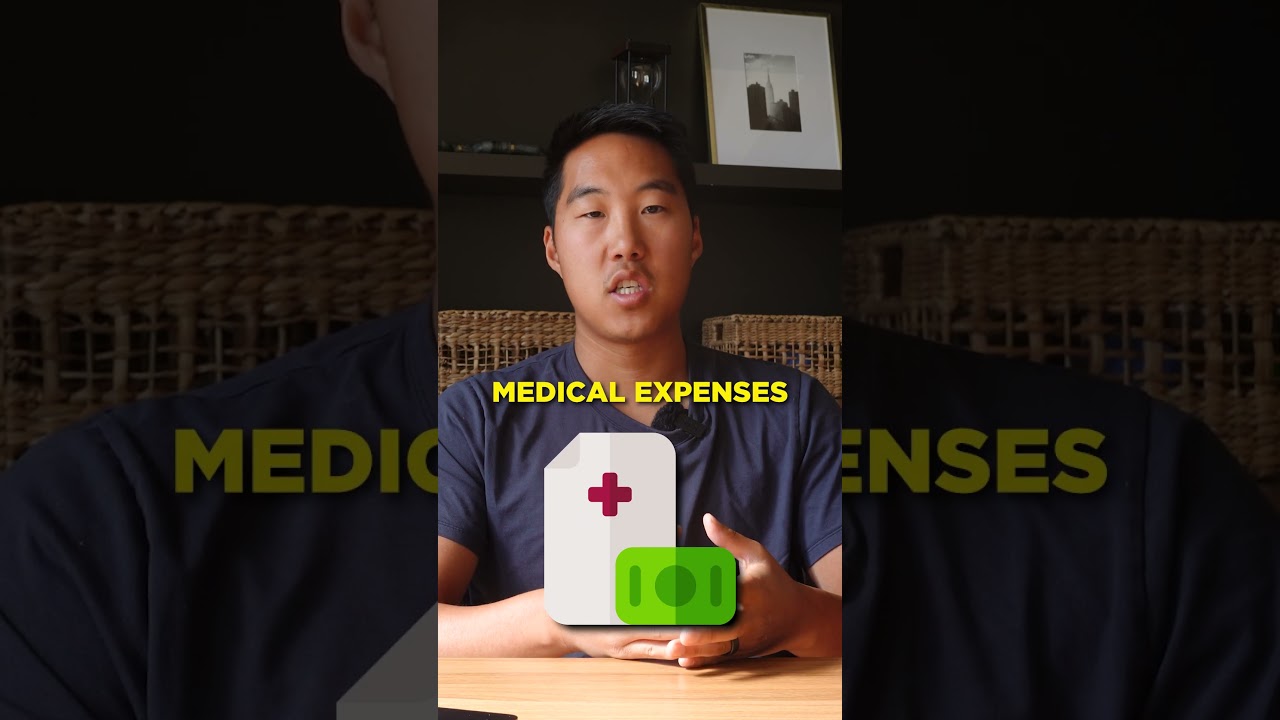 Как я превратил 20 000 долларов в 4 миллиона долларов всего за 4 шага