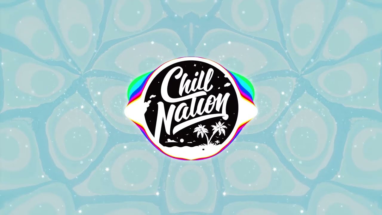 Taylor Swift - The Fate of Ophelia (COASTR. Remix)